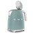 SMEG KLF03EGMEU