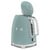 SMEG KLF03EGMEU