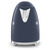 SMEG KLF03NBEU