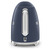 SMEG KLF03NBEU