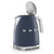 SMEG KLF03NBEU