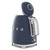 SMEG KLF03NBEU