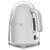 SMEG KLF03SSEU