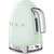 SMEG KLF04PGEU