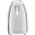 SMEG KLF04SSEU