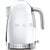 smeg-klf04sseu