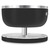 SMEG KSC01BLMWW
