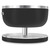 SMEG KSC01BLMWW