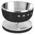 SMEG KSC01BLMWW