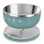 SMEG Collezione KSC01EGMWW