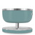SMEG Collezione KSC01EGMWW