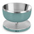 SMEG Collezione KSC01EGMWW