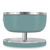 SMEG Collezione KSC01EGMWW