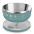 SMEG Collezione KSC01EGMWW
