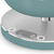 SMEG Collezione KSC01EGMWW