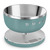 SMEG Collezione KSC01EGMWW