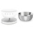 SMEG KSC01WHMWW