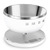 SMEG KSC01WHMWW