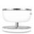 SMEG KSC01WHMWW