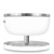 SMEG KSC01WHMWW