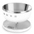 SMEG KSC01WHMWW