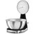 SMEG KSF01BLWW