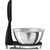 SMEG KSF01BLWW