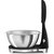 SMEG KSF01BLWW