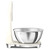 SMEG KSF01CRWW
