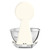 SMEG KSF01CRWW