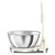 SMEG KSF01CRWW