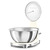 SMEG KSF01CRWW