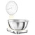 SMEG KSF01CRWW