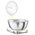 SMEG KSF01CRWW