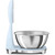 SMEG KSF01PBWW