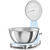 SMEG KSF01PBWW