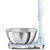 SMEG KSF01PBWW