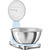 SMEG KSF01PBWW