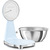 SMEG KSF01PBWW