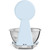 SMEG KSF01PBWW