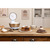SMEG KSF01PBWW