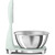 SMEG KSF01PGWW