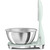 SMEG KSF01PGWW