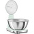 SMEG KSF01PGWW