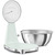SMEG KSF01PGWW