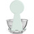 SMEG KSF01PGWW