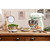 SMEG KSF01PGWW