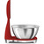 SMEG KSF01RDWW