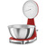 SMEG KSF01RDWW