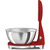 SMEG KSF01RDWW